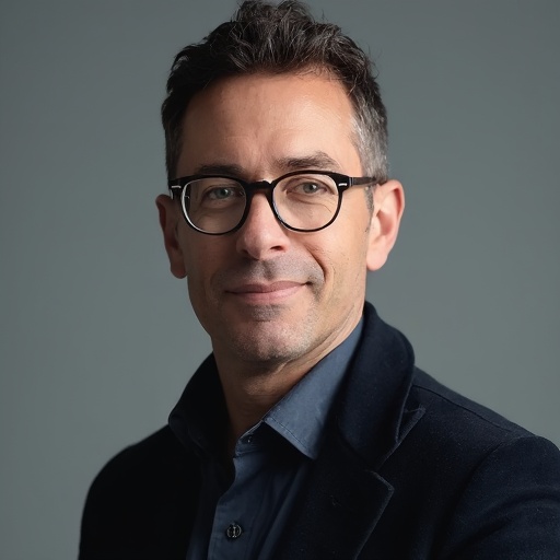 David Hargreaves — no kyc casinos reviewer