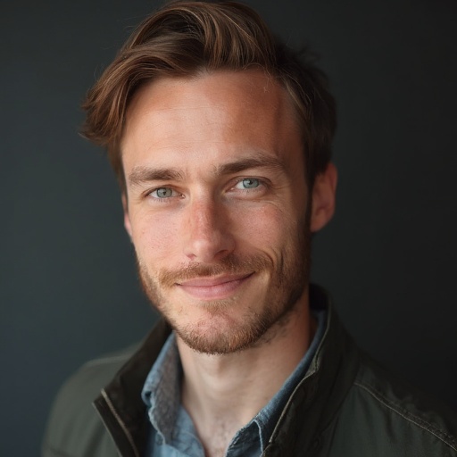 Jamie Ellison — no kyc casinos reviewer